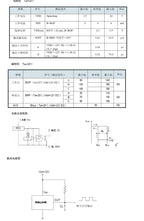10PCS S49E 49E 44E SOT-23 Hall Effect Sensor Switch Hall Element SOT23 SS49E A3144E SOT AH49E HAL3144 High Sensitivity In Stock