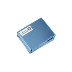 ZH07 ZH06 ZH06-I/II/III/VI PM2.5 Laser Dust Gas Sensor Module High Precision Air Quality Detection Serial Port PWM GP2Y1014AUVF
