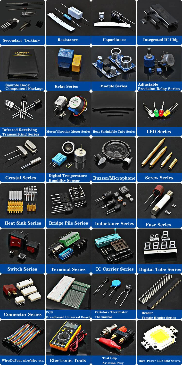 (10/50 pieces) QJ858A SQJ858AEP-TI-GE3 SQJ858A SMD N-channel MOSFET 100% Brand New Original Fast Shipping