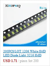 5PCS RX21 10W 6W Wire Wound Resistance 5% 1R 10R 100R 1K 10K 12K 15K 18R 20R 22R 24R 27R 30R 33R 36R 0.1R 0.12R 0.01R 0.05R