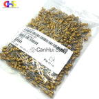 10PCS DIP Tantalum Capacitor 16V 25V 35V 50V 0.1UF 1UF 2.2UF 4.7UF 10UF 22UF 33UF 47UF 100UF 104 224 474 105 225 106 226 476 107
