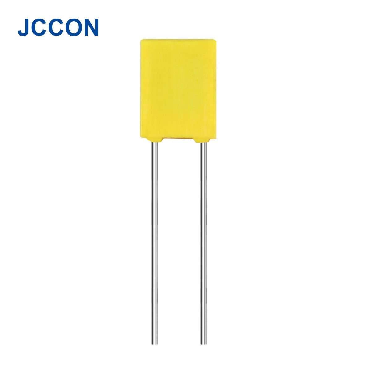 20Pcs Correction Capacitor Polypropylene Safety Plastic Film Capacitor 100V-630V 1nF ~ 470nF 102J 103J 104J 394J 475J 223J