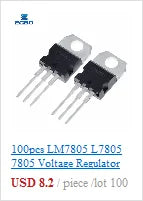 EGBO   High Quality 1Pcs/lot IR Receiver 38 kHz Remote Infrared Module TSOP4838 DIP-3