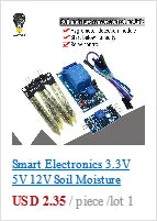 SIM808 Module GSM GPRS GPS Development Board IPX SMA with GPS Antenna for Arduino Raspberry Pi Support 2G 3G 4G SIM Card