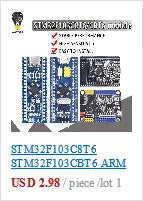 SIM808 Module GSM GPRS GPS Development Board IPX SMA with GPS Antenna for Arduino Raspberry Pi Support 2G 3G 4G SIM Card