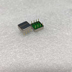 NEW 1PC Oracle II 01 02 Single & Dual Op Amp Hybrid Audio Operational Amplifier Upgrade OPA2604AP NE5532 MUSES02 Op Amp