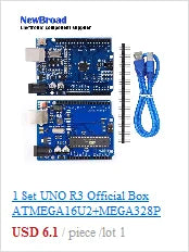 2 Pieces Refrigerator Freezer Capacitor with Wire Motor Starting Capacitor CBB65A-2 2.5uF 3UF 4UF 450V