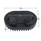 Voltage Rectifier Regulator Fit For Harley 74700031 Softail Heritage DELUXE FLDE Fat Boy Breakout 114 Street Bob Low Rider FLSB