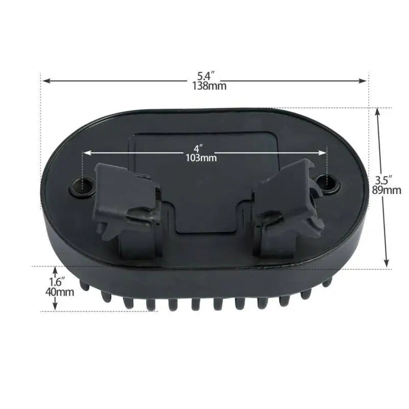 Voltage Rectifier Regulator Fit For Harley 74700031 Softail Heritage DELUXE FLDE Fat Boy Breakout 114 Street Bob Low Rider FLSB