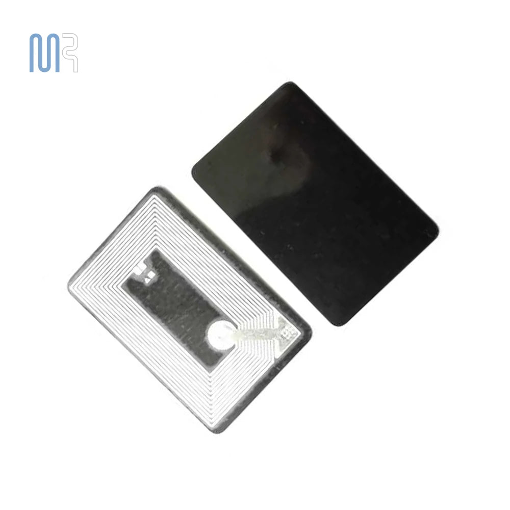 15693 UID Changeable + Lua Script by Iceman Compatible ST LRi K COB Chip Module SLIX 1K