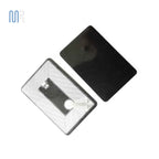 15693 UID Changeable + Lua Script by Iceman Compatible ST LRi K COB Chip Module SLIX 1K