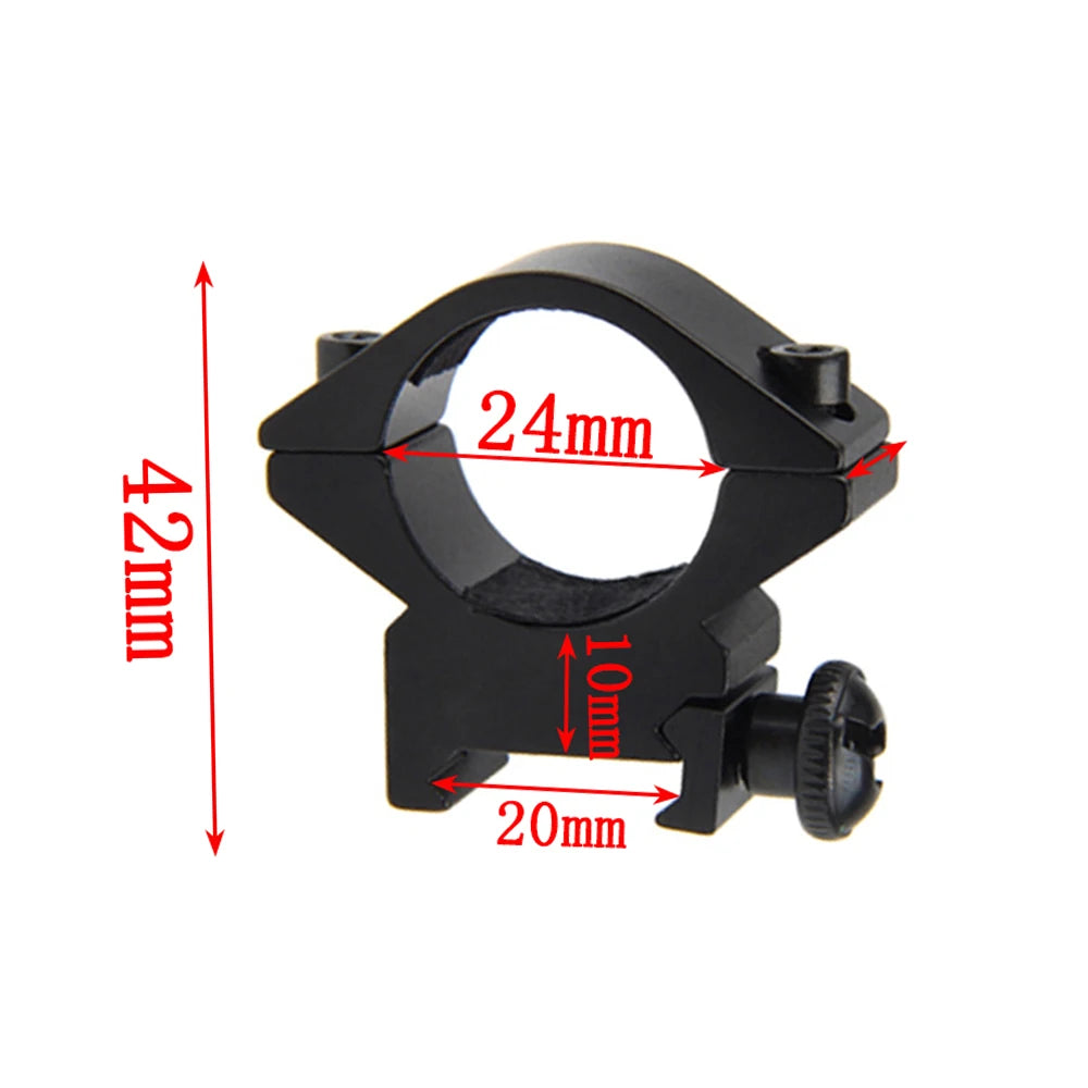 Infrared Night Vision Flashlight Zoomable LED IR-940nm Torch used with Night Vision Device 18650 Battery+Charge+Remote Switch