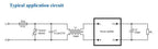 Free Shipping 10pcs/Lot HLK-5M05 220V to 5V 1A Step-Down Power Supply Module Isolated Single Output