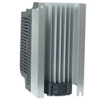 RS485 VFD 220V or 380V 3 Phase Output Frequency Inverter 0.75/1.5/2.2/4/5.5/7.5KW Converter Variator Drive for Motor Pump Speed