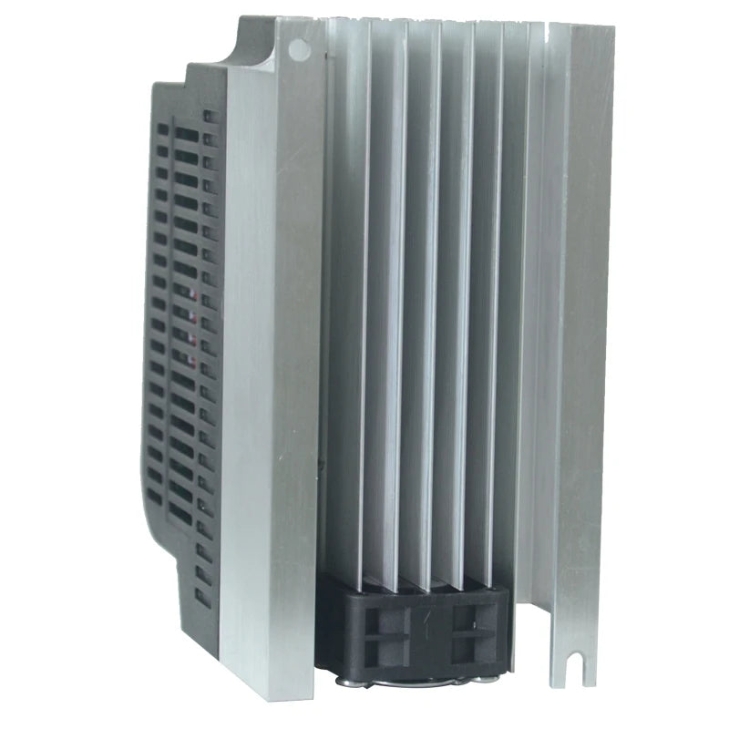 RS485 VFD 220V or 380V 3 Phase Output Frequency Inverter 0.75/1.5/2.2/4/5.5/7.5KW Converter Variator Drive for Motor Pump Speed