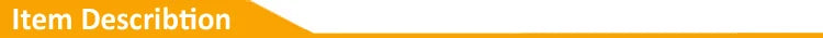 USB 2.0 Type C Ribbon Flat Cable Shielded Extension FPC Cable USB 2.0 USB-C 90 Degree Up/Down Angled Connectors 5CM-3M For TV PC