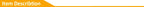 USB 2.0 Type C Ribbon Flat Cable Shielded Extension FPC Cable USB 2.0 USB-C 90 Degree Up/Down Angled Connectors 5CM-3M For TV PC