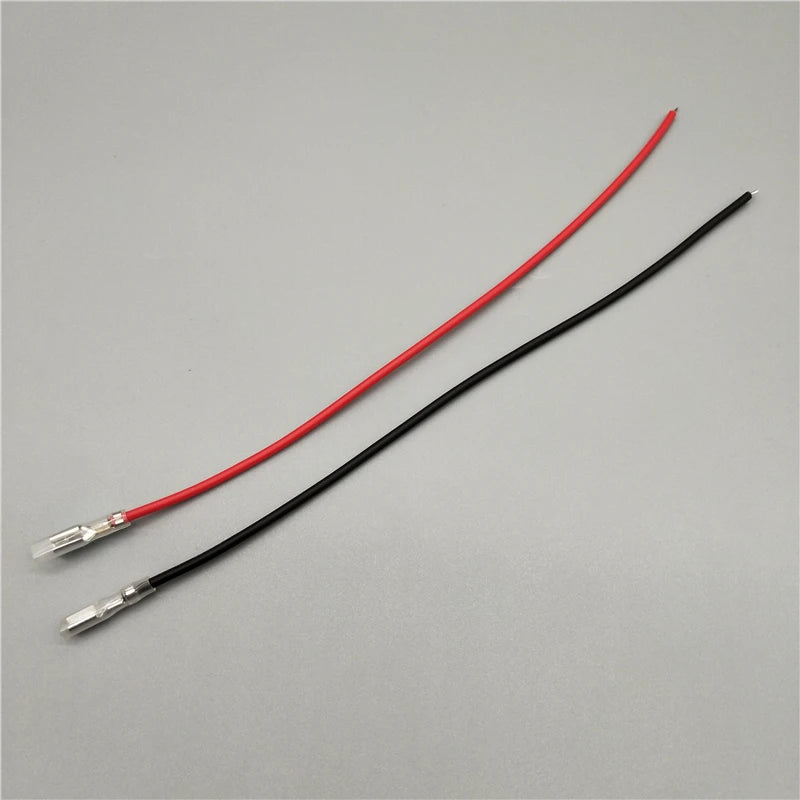 8mm Waterproof Metal Push Button Switch LED Light Self-locking/Latching Self-reset/Momentary 3V 6V 12V 24V 36V 48V 110V 220V