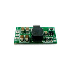 DDUB12NA 3W +/- Voltage Converter Positive to Negative Power Supply DC-DC Boost-Buck Module +5~+28V to -5V -10V -12V-15V