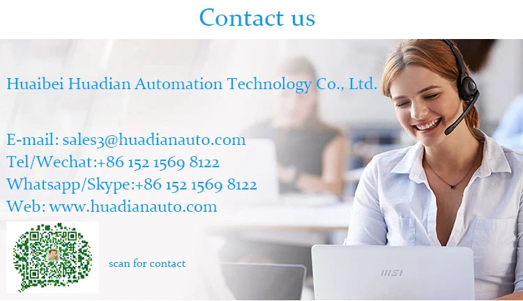 3 phase current transducer three phase current transmitter sensor 5A analog output 4-20mA/0-20mA/0-5V