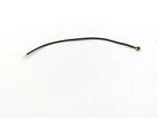 200PCS u.fl Female Single-head Connector 1.13mm RG1.13 Cable
