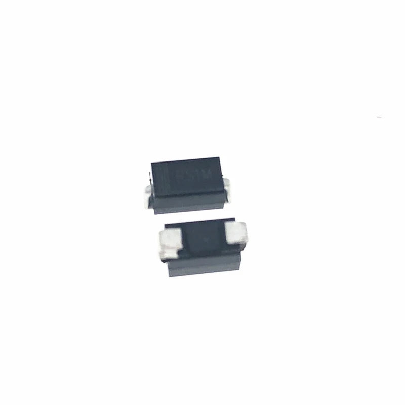1800pcs 400W SMA_DO-214AC smd tvs diode SMAJ5.0CA SMAJ6.0CA SMAJ6.5CA SMAJ7.0CA SMAJ10CA SMAJ12CA SMAJ13CA SMAJ16CA