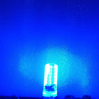G9 LED blue 220v G9 red led G9 green led 220v blue G9 led bulb red G9 led green G9 led bulb 220v