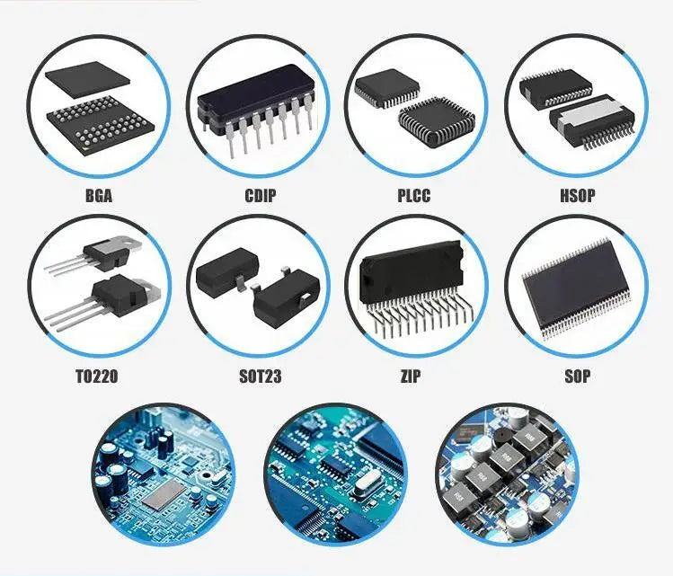 5000PCS full reel 0603 Resistor SMD Accuracy 5% 0 ohm~10M ohm 1K 2.2K 10K 100K 0 1 10 100 150 220 330 ohm 1R 10R 100R 150R 220R