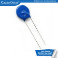 20pcs/lot S14K275 S14K275 14K275 K275 Varistor In Stock