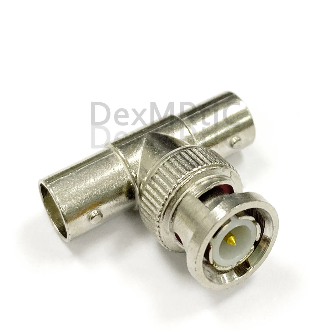 BNC Male Female RF Coax Connector Aapter for RG316 RG58 Cable Straight Right Angle Welding Terminal PCB Mount NEW Wholesale