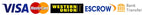 Wireless Charging Panel Coil NFC Flex Cable For Samsung S7 S8 S9 S10 Plus S10E S20 Ultra S20 Edge 4G 5G Antenna Charger Board