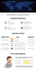 110V 220V Mini PIR Sensor Detector Smart Switch  LED PIR Infrared Motion Sensor Detection Automatic Sensor Light Switch