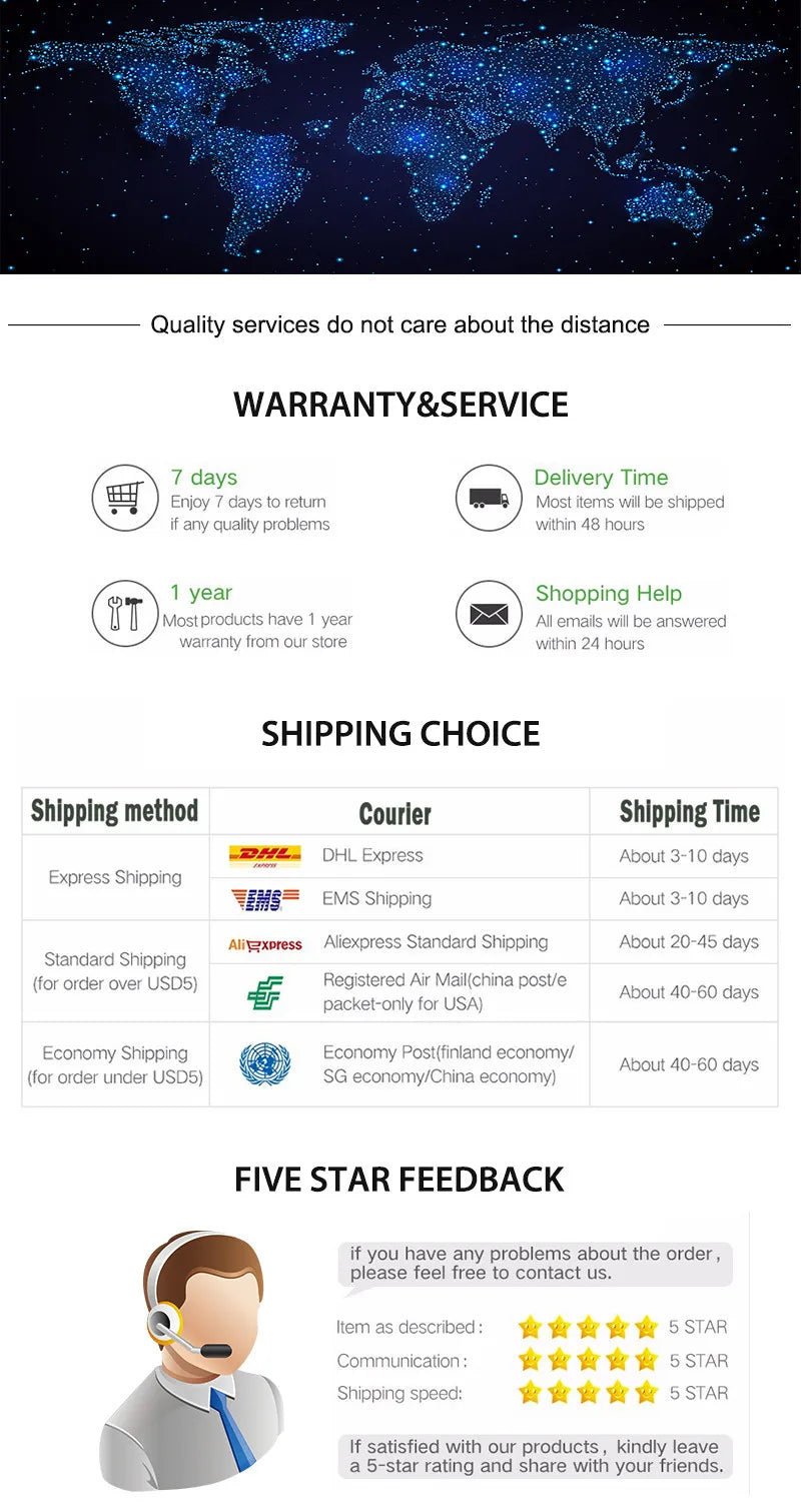 110V 220V Mini PIR Sensor Detector Smart Switch  LED PIR Infrared Motion Sensor Detection Automatic Sensor Light Switch
