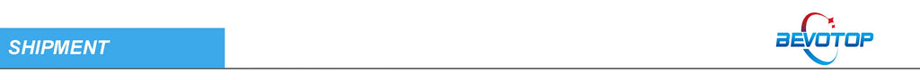 4 pcs/lot 4 Types SMA to BNC RF Adapter for SDR Radio CCTV Ham UV Camera scanner Electronics 50 Ohm