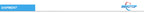 4 pcs/lot 4 Types SMA to BNC RF Adapter for SDR Radio CCTV Ham UV Camera scanner Electronics 50 Ohm