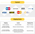 LILYGO® LoRa32 V2.1 ESP32 LoRa Development Board, SX1276 SX1278 Module, 433MHz 868MHz 915MHz, 0.96 Inch OLED, DIY WIFI Bluetooth