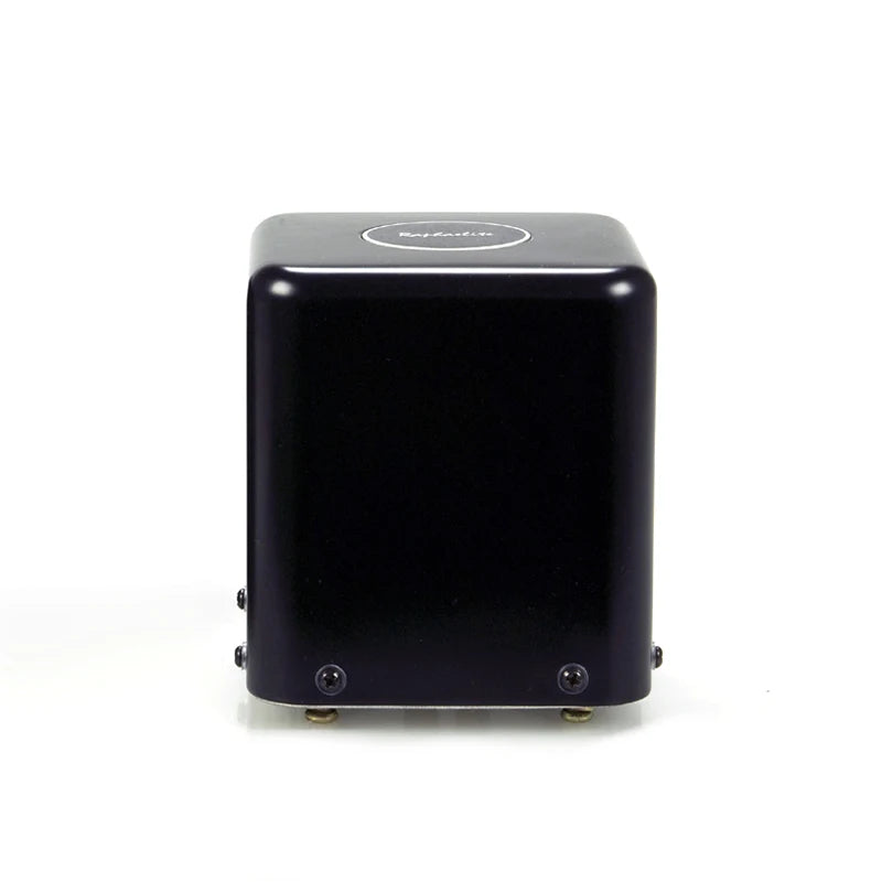 Raphaelite canned inductor  10H 300mA ，DC resistance: 75Ω, current: 300mA, core size: 24.5 * 55