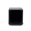 Raphaelite canned inductor  10H 300mA ，DC resistance: 75Ω, current: 300mA, core size: 24.5 * 55