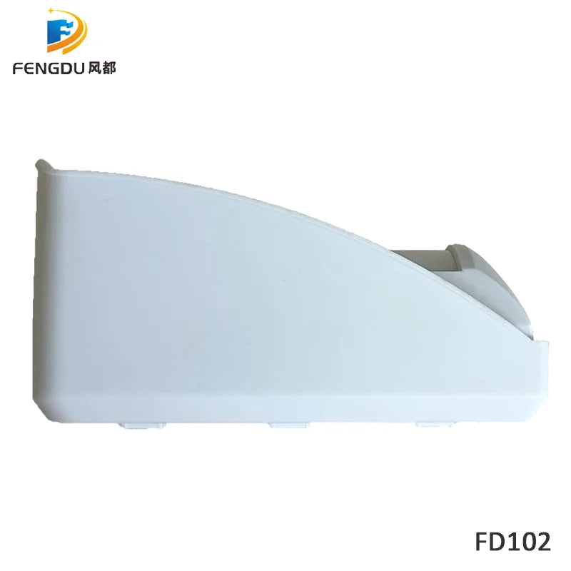 Outdoor Waterproof Wireless Animal Immune Infrared Detector 433MHz Long Working Distance For Home Burglar Wifi /GSM alarm system