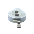 High Power LED Chip IR Infrared 3W 5W 680nm 740nm 800nm 850nm 880nm 940nm 980nm Emitter Diode Light Lamp for Night Vision Camera