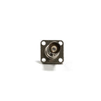 BNC Male Female RF Coax Connector Aapter for RG316 RG58 Cable Straight Right Angle Welding Terminal PCB Mount NEW Wholesale
