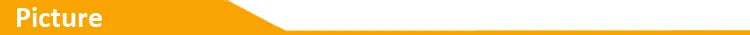 USB 2.0 Type C Ribbon Flat Cable Shielded Extension FPC Cable USB 2.0 USB-C 90 Degree Up/Down Angled Connectors 5CM-3M For TV PC