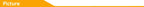 USB 2.0 Type C Ribbon Flat Cable Shielded Extension FPC Cable USB 2.0 USB-C 90 Degree Up/Down Angled Connectors 5CM-3M For TV PC