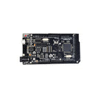 Mega2560 + WiFi R3 ATmega2560+ESP8266 32Mb memory USB-TTL CH340G Compatible for Arduino Mega NodeMCU WeMos Development board