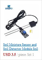 1~10PCS EGBO KY-032 4pin IR Infrared Obstacle Avoidance Sensor Module Diy Smart Car Robot KY032 for Arduino
