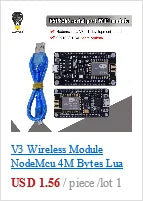 SIM808 Module GSM GPRS GPS Development Board IPX SMA with GPS Antenna for Arduino Raspberry Pi Support 2G 3G 4G SIM Card