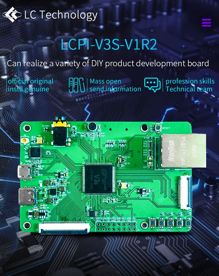 BeagleBone Black AM335x AM3358 Development Board Module BeagleBone Green Wireless WiFi BLE Cortex-A8 BB-Black Rev.C 5V 512MB