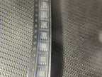 10-20 Piezas NE555 555 SOP8 NE555 Temporizadores SMD SOP-8 SOP Nuevo Y Original IC Chipset