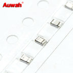 20pcs 0603 150pF ECHU1C151JX5 CBB 16V 5% 1608 SMD Metallized PPS film capacitor New original