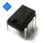 10pcs/lot SG6841DZ SG6842JLDZ SG6848DZ1 SGL8022W SG6841 SG6842 SG6848 SGL8022 DIP-8 In Stock